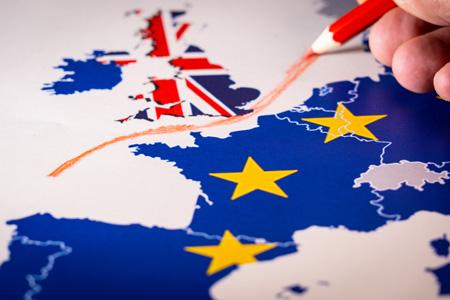 brexit
