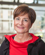 Astrid Marinelli