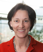 Heidi Rabensteiner