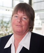 Monika Brigl