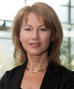 Paulina Schwarz