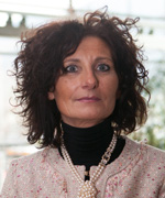 Sonja Weis