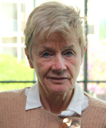 Tila Mair
