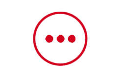 Additional Services