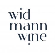 Widmann Wine Widmann Wine