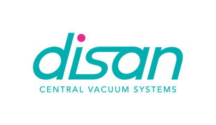 Logo Disan