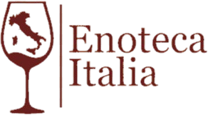 Logo Enoteca Italia