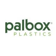 Palbox