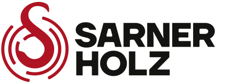 SARNER HOLZ KG