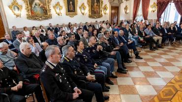 Südtiroler Wirtschaftspreis Südtiroler Wirtschaftspreis