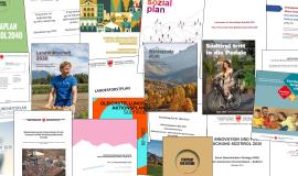 Pianificazione efficace nella pubblica amministrazione