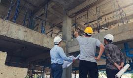 Cantiere