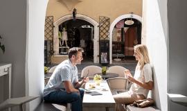 Scegliere l’Alto Adige per amore (c) IDM - Alex Filz