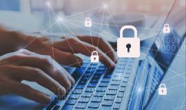 Cybersecurity
