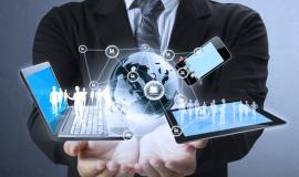 Digitalizzazione 