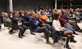Incontri di inizio anno 2023 Bressanone