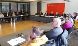 La vendita diretta dei prodotti agricoli La vendita diretta dei prodotti agricoli