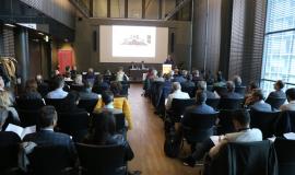 Haftung von Verwaltungsratsmitgliedern