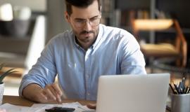 Lo smart working nelle imprese altoatesine
