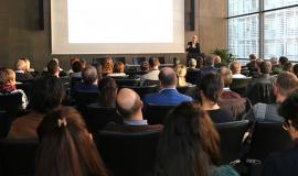 Veranstaltung Veranstaltung