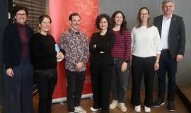 moroder, fuchs, zanon, burato, sarzo, rier, lun