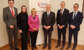 Jaufenthaler, Kugler, Deeg, Ebner, Filippi, Aberer