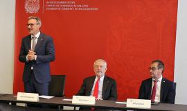 kompatscher ebner aberer kompatscher ebner aberer