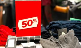 Saisonschlussverkäufe Saisonschlussverkäufe