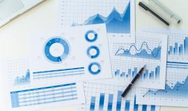 Barometro dell’economia - Primavera 2026