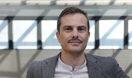 Adriano Cataldo