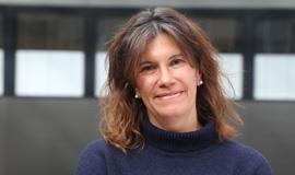 Anna De Marchi