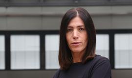 Dr. Erika Sabbioni Dr. Erika Sabbioni