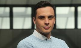 Leo Gruber