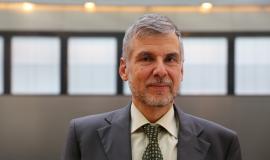 Klaus Kofler