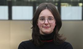 Lisa Giacomozzi