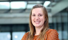 Dr. Tanja Marinelli