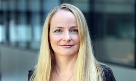 DDr. Verena Paulmichl