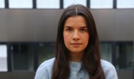 Anna Vieider