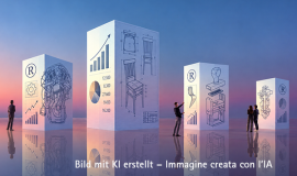 Gewerbliche Schutzrechte