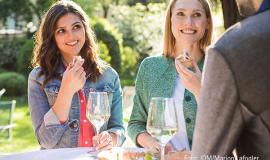 aperitivo