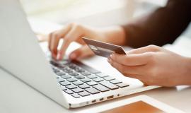 E-Commerce e diritto E-Commerce e diritto