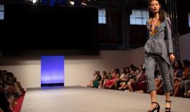 Torino Fashion Match Torino Fashion Match