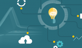 Ideas Factory Ideas Factory