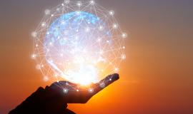 Künstliche Intelligenzsysteme Künstliche Intelligenzsysteme