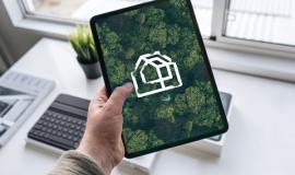 Klimahouse Business Match Klimahouse Business Match