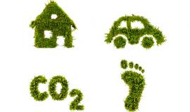Klimaplan Klimaplan