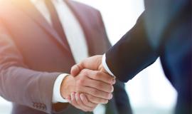 1° Scambio di rappresentanza B2B tirolese 2021 1° Scambio di rappresentanza B2B tirolese 2021