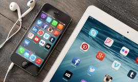 Exklusivrechte für Software & Apps Exklusivrechte für Software & Apps