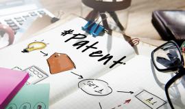 Beratertag Patente und Designschutz Beratertag Patente und Designschutz