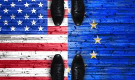 Export & Invest USA Export & Invest USA